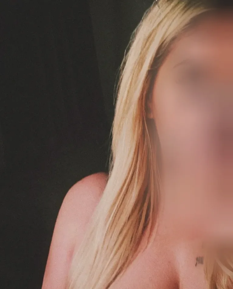 Alva, 30