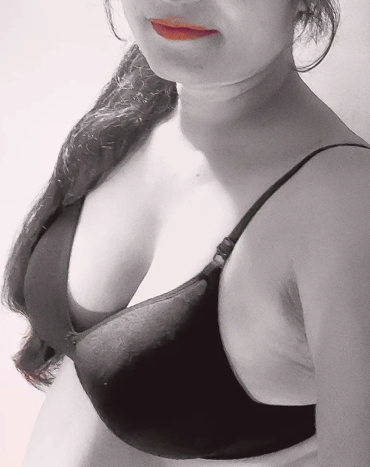 Charlotte, 31