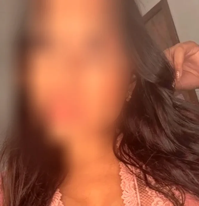 Greta, 29
