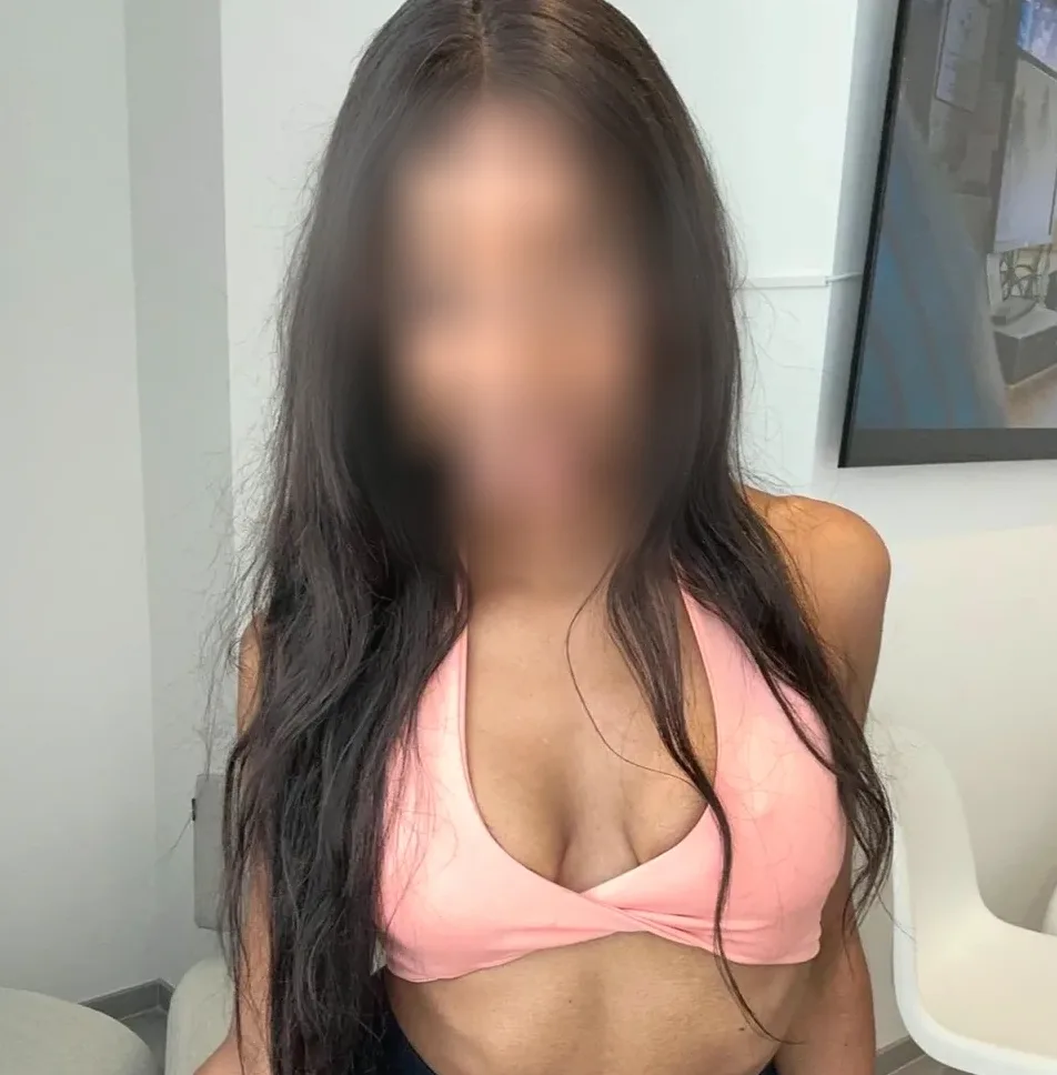 Lejla, 29