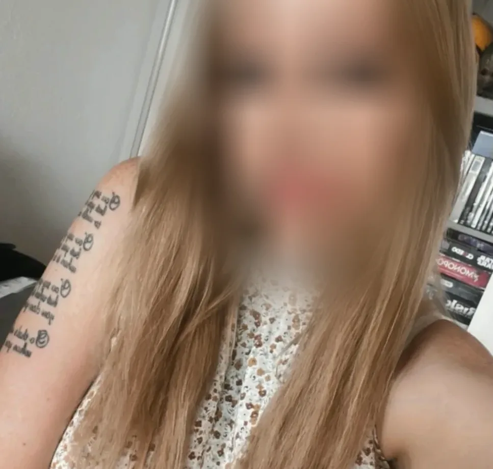 Lejla, 30