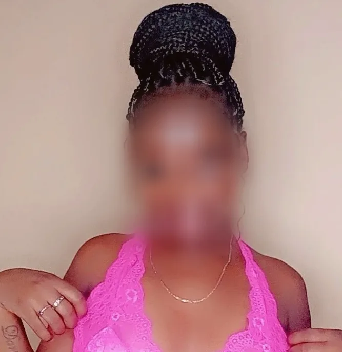 Louise, 31