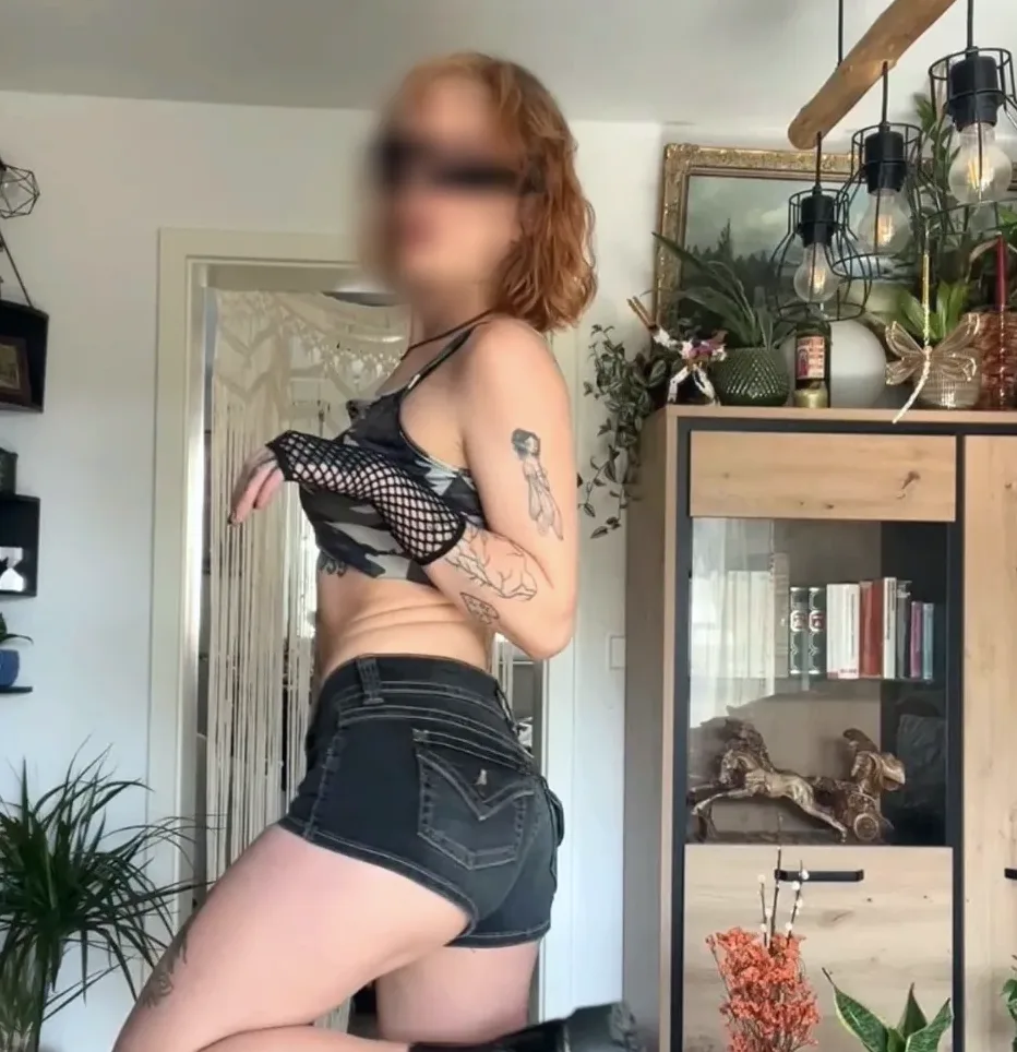 Medina, 22