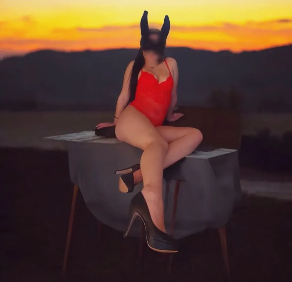 Meja, 26