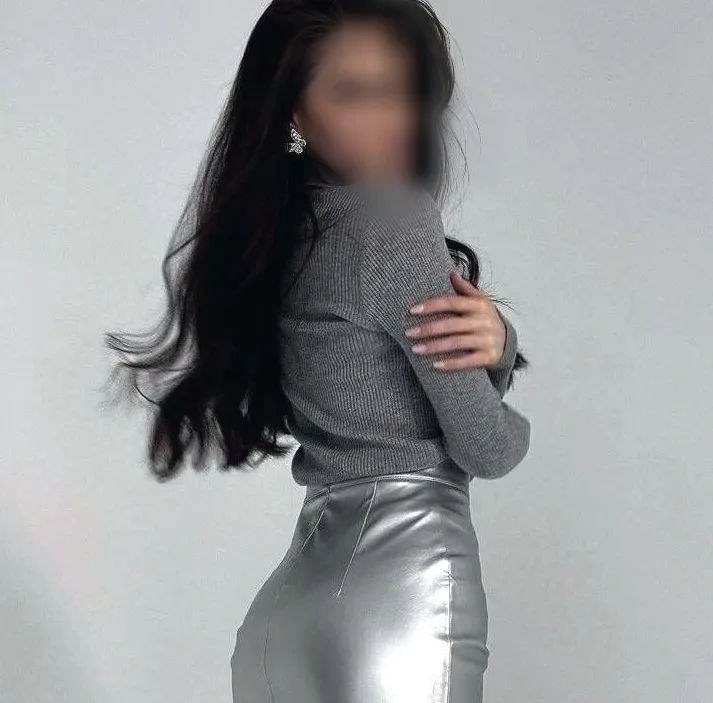 Milica, 20