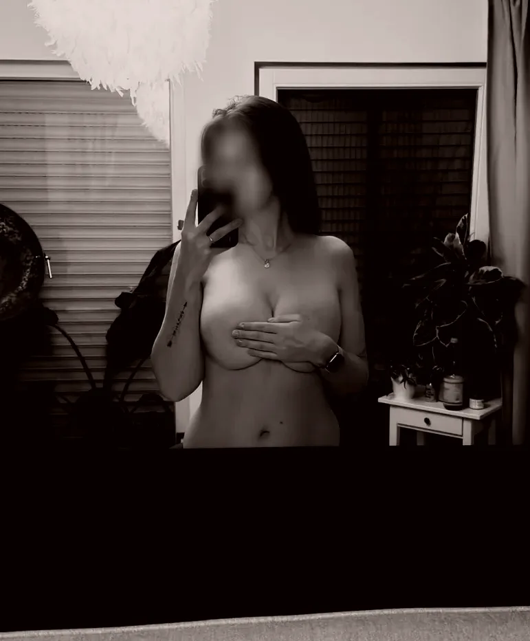 Tuva, 34